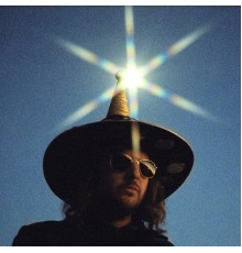 King Tuff - The Other