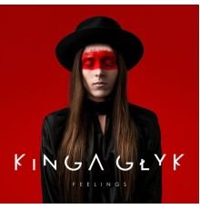 Kinga Glyk - Feelings