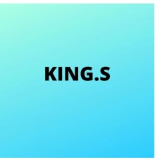 K.i.n.g.ayala1 - Kings