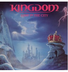 Kingdom - Lost in the City