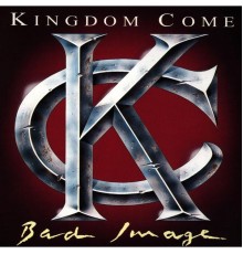 Kingdom Come - Bad Image