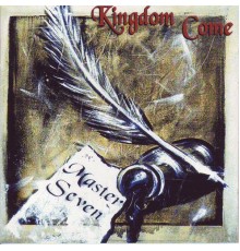 Kingdom Come - Master Seven