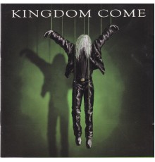 Kingdom Come - Independent