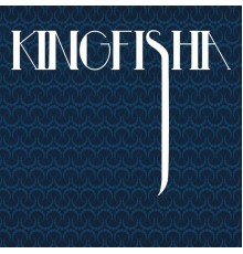 Kingfisha - Kingfisha
