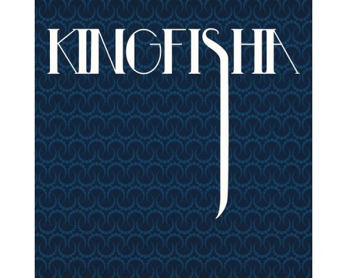 Kingfisha - Kingfisha