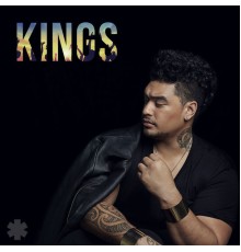 Kings - Kings EP