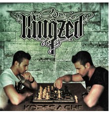 Kingzed - Kopfsache