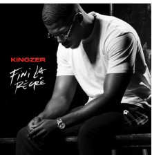 Kingzer - Fini la récré