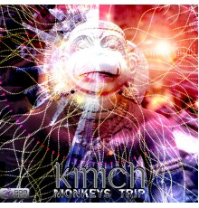 Kinich - Monkeys Trip