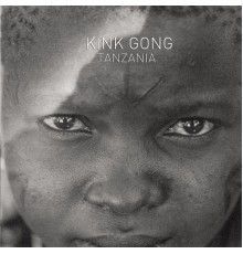 Kink Gong - Tanzania