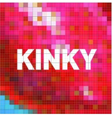 Kinky - Kinky