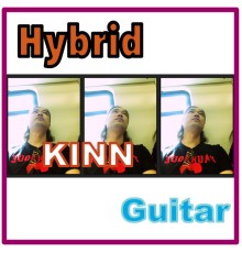 Kinn - Hybrid