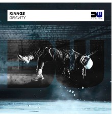 Kinngs - Gravity