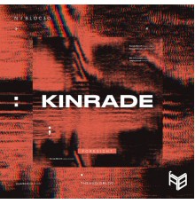 Kinrade - Foresight