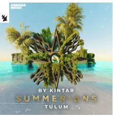 Kintar - Summerians - Tulum