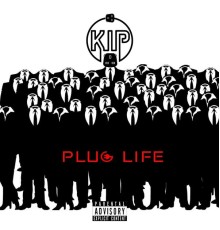 Kipgang - Plug Life