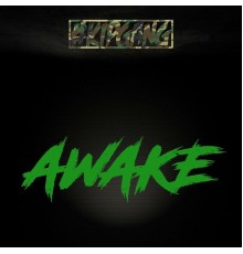 Kipgang - Awake