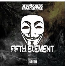 Kipgang - Fifth Element