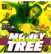 Kiprich - Money Tree