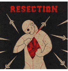 Kipsy - Resection