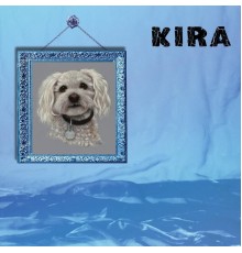 Kira - Kira