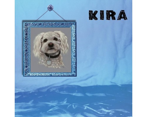 Kira - Kira