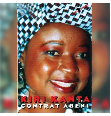 Kiri Kanta - Contrat Abeni