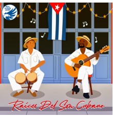 Kiriba-Nengon - Raíces Del Son Cubano