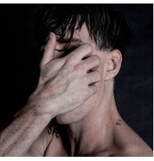 Kirin J Callinan - Embracism