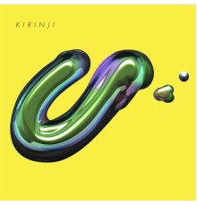 Kirinji - Neo