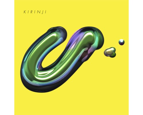 Kirinji - Neo