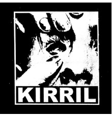 Kirril - Kirril