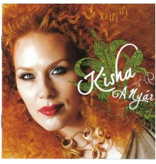 Kisha - A Nyar