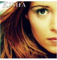 Kisha - Kisha