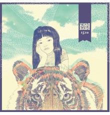 Kishi Bashi - 151a