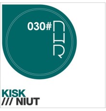 Kisk - Niut