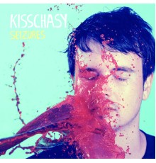 Kisschasy - Seizures