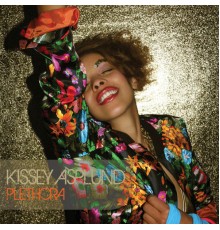 Kissey Asplund - Plethora