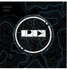 Kistero - Diving