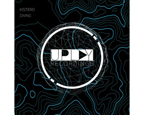 Kistero - Diving