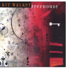 Kit Walker - Freehouse