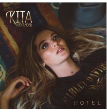 Kita Alexander - Hotel - EP