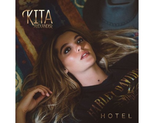 Kita Alexander - Hotel - EP