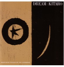 Kitaro - Dream