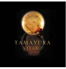 Kitaro - Tamayura  (Live)