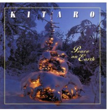 Kitaro - Peace on Earth