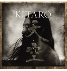 Kitaro - Tenku (Remastered)