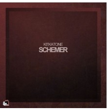 Kitkatone - Schemer (Original Mix)