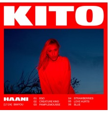 Kito - HAANI