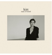 Kitt - State of Mind